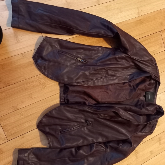 Jackets - Picture 2 of 2